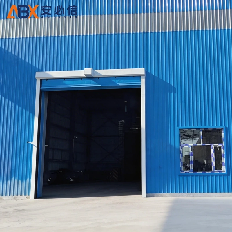 玉溪市登车桥