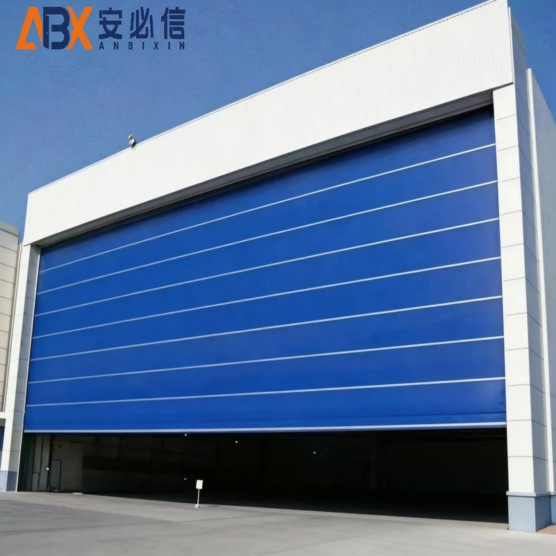 玉溪市冷库门封