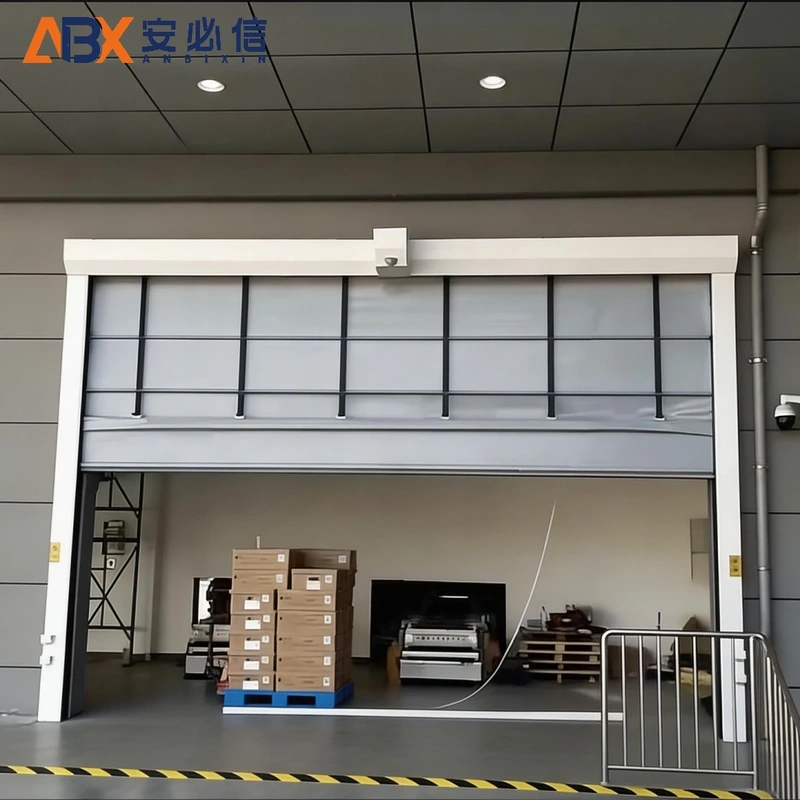 玉溪市充气式门封